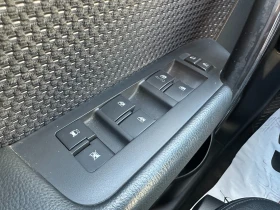 Chevrolet Captiva 2.0d 150 к.с. - 3999 € / 7821.36 лв. - 47130400 15 | Car24.bg Chevrolet Captiva 2.0d 150 к.с. - 3999 € / 7821.36 лв. - 47130400 15