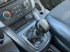 Chevrolet Captiva 2.0d 150 к.с. - 3999 € / 7821.36 лв. - 47130400 12 | Car24.bg Chevrolet Captiva 2.0d 150 к.с. - 3999 € / 7821.36 лв. - 47130400 12