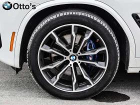 BMW X3 * xDrive30i M Sport Package Premium Package Essent - 35200 € / 68845.22 лв. - 45114767 4 | Car24.bg BMW X3 * xDrive30i M Sport Package Premium Package Essent - 35200 € / 68845.22 лв. - 45114767 4