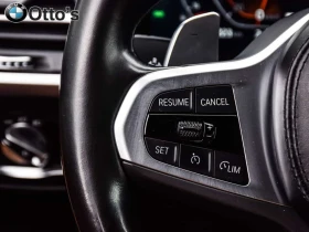 BMW X3 * xDrive30i M Sport Package Premium Package Essent - 35200 € / 68845.22 лв. - 45114767 14 | Car24.bg BMW X3 * xDrive30i M Sport Package Premium Package Essent - 35200 € / 68845.22 лв. - 45114767 14