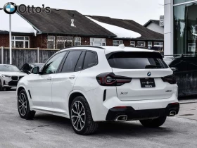 BMW X3 * xDrive30i M Sport Package Premium Package Essent - 35200 € / 68845.22 лв. - 45114767 6 | Car24.bg BMW X3 * xDrive30i M Sport Package Premium Package Essent - 35200 € / 68845.22 лв. - 45114767 6
