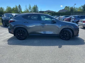 Lexus NX 350h ОБДУХВАНЕ * ПОДГРЕВИ * 360 * ПАНО * KEYLESS * | Auto.bg — изображение 3 Lexus NX 350h ОБДУХВАНЕ * ПОДГРЕВИ * 360 * ПАНО * KEYLESS * | Auto.bg — изображение 3