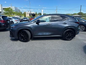 Lexus NX 350h ОБДУХВАНЕ * ПОДГРЕВИ * 360 * ПАНО * KEYLESS * | Auto.bg — изображение 17 Lexus NX 350h ОБДУХВАНЕ * ПОДГРЕВИ * 360 * ПАНО * KEYLESS * | Auto.bg — изображение 17
