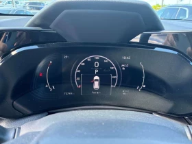 Lexus NX 350h ОБДУХВАНЕ * ПОДГРЕВИ * 360 * ПАНО * KEYLESS * | Auto.bg — изображение 8 Lexus NX 350h ОБДУХВАНЕ * ПОДГРЕВИ * 360 * ПАНО * KEYLESS * | Auto.bg — изображение 8