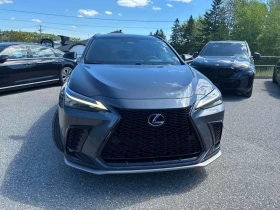 Lexus NX 350h ОБДУХВАНЕ * ПОДГРЕВИ * 360 * ПАНО * KEYLESS * | Auto.bg — изображение 6 Lexus NX 350h ОБДУХВАНЕ * ПОДГРЕВИ * 360 * ПАНО * KEYLESS * | Auto.bg — изображение 6