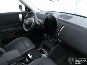 Mini Countryman C 1, 5 Steptronic Classic Trim | Auto.bg — изображение 7 Mini Countryman C 1, 5 Steptronic Classic Trim | Auto.bg — изображение 7