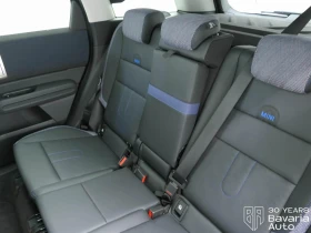 Mini Countryman C 1, 5 Steptronic Classic Trim | Auto.bg — изображение 8 Mini Countryman C 1, 5 Steptronic Classic Trim | Auto.bg — изображение 8
