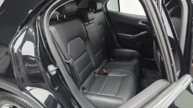 Mercedes-Benz GLA 220 KEYLESS* ЕЛ. БАГАЖНИК* BLIND SPOT* КРАЙНА ЦЕНА - 15599 € / 30508.99 лв. - 98772469 11 | Car24.bg Mercedes-Benz GLA 220 KEYLESS* ЕЛ. БАГАЖНИК* BLIND SPOT* КРАЙНА ЦЕНА - 15599 € / 30508.99 лв. - 98772469 11