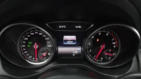 Mercedes-Benz GLA 220 KEYLESS* ЕЛ. БАГАЖНИК* BLIND SPOT* КРАЙНА ЦЕНА - 15599 € / 30508.99 лв. - 98772469 8 | Car24.bg Mercedes-Benz GLA 220 KEYLESS* ЕЛ. БАГАЖНИК* BLIND SPOT* КРАЙНА ЦЕНА - 15599 € / 30508.99 лв. - 98772469 8