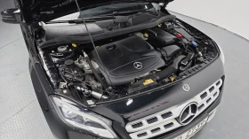 Mercedes-Benz GLA 220 KEYLESS* ЕЛ. БАГАЖНИК* BLIND SPOT* КРАЙНА ЦЕНА - 15599 € / 30508.99 лв. - 98772469 6 | Car24.bg Mercedes-Benz GLA 220 KEYLESS* ЕЛ. БАГАЖНИК* BLIND SPOT* КРАЙНА ЦЕНА - 15599 € / 30508.99 лв. - 98772469 6