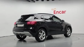 Mercedes-Benz GLA 220 KEYLESS* ЕЛ. БАГАЖНИК* BLIND SPOT* КРАЙНА ЦЕНА - 15599 € / 30508.99 лв. - 98772469 2 | Car24.bg Mercedes-Benz GLA 220 KEYLESS* ЕЛ. БАГАЖНИК* BLIND SPOT* КРАЙНА ЦЕНА - 15599 € / 30508.99 лв. - 98772469 2