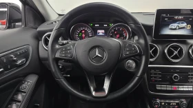 Mercedes-Benz GLA 220 KEYLESS* ЕЛ. БАГАЖНИК* BLIND SPOT* КРАЙНА ЦЕНА - 15599 € / 30508.99 лв. - 98772469 15 | Car24.bg Mercedes-Benz GLA 220 KEYLESS* ЕЛ. БАГАЖНИК* BLIND SPOT* КРАЙНА ЦЕНА - 15599 € / 30508.99 лв. - 98772469 15