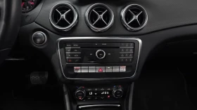 Mercedes-Benz GLA 220 KEYLESS* ЕЛ. БАГАЖНИК* BLIND SPOT* КРАЙНА ЦЕНА - 15599 € / 30508.99 лв. - 98772469 17 | Car24.bg Mercedes-Benz GLA 220 KEYLESS* ЕЛ. БАГАЖНИК* BLIND SPOT* КРАЙНА ЦЕНА - 15599 € / 30508.99 лв. - 98772469 17