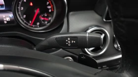 Mercedes-Benz GLA 220 KEYLESS* ЕЛ. БАГАЖНИК* BLIND SPOT* КРАЙНА ЦЕНА - 15599 € / 30508.99 лв. - 98772469 9 | Car24.bg Mercedes-Benz GLA 220 KEYLESS* ЕЛ. БАГАЖНИК* BLIND SPOT* КРАЙНА ЦЕНА - 15599 € / 30508.99 лв. - 98772469 9