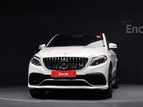 Mercedes-Benz GLE 4MATIC| HARMAN| DISTRONIC| CARBON| ПАНО| 360 | Auto.bg — изображение 3 Mercedes-Benz GLE 4MATIC| HARMAN| DISTRONIC| CARBON| ПАНО| 360 | Auto.bg — изображение 3