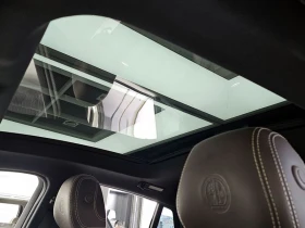 Mercedes-Benz GLE 4MATIC| HARMAN| DISTRONIC| CARBON| ПАНО| 360 | Auto.bg — изображение 17 Mercedes-Benz GLE 4MATIC| HARMAN| DISTRONIC| CARBON| ПАНО| 360 | Auto.bg — изображение 17