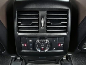 Mercedes-Benz GLE 4MATIC| HARMAN| DISTRONIC| CARBON| ПАНО| 360 | Auto.bg — изображение 16 Mercedes-Benz GLE 4MATIC| HARMAN| DISTRONIC| CARBON| ПАНО| 360 | Auto.bg — изображение 16