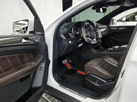 Mercedes-Benz GLE 4MATIC| HARMAN| DISTRONIC| CARBON| ПАНО| 360 | Auto.bg — изображение 8 Mercedes-Benz GLE 4MATIC| HARMAN| DISTRONIC| CARBON| ПАНО| 360 | Auto.bg — изображение 8