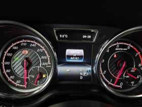 Mercedes-Benz GLE 4MATIC| HARMAN| DISTRONIC| CARBON| ПАНО| 360 | Auto.bg — изображение 6 Mercedes-Benz GLE 4MATIC| HARMAN| DISTRONIC| CARBON| ПАНО| 360 | Auto.bg — изображение 6