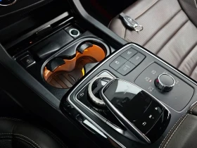 Mercedes-Benz GLE 4MATIC| HARMAN| DISTRONIC| CARBON| ПАНО| 360 | Auto.bg — изображение 7 Mercedes-Benz GLE 4MATIC| HARMAN| DISTRONIC| CARBON| ПАНО| 360 | Auto.bg — изображение 7