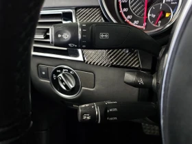 Mercedes-Benz GLE 4MATIC| HARMAN| DISTRONIC| CARBON| ПАНО| 360 | Auto.bg — изображение 12 Mercedes-Benz GLE 4MATIC| HARMAN| DISTRONIC| CARBON| ПАНО| 360 | Auto.bg — изображение 12