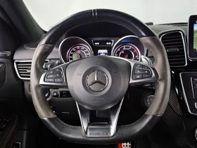 Mercedes-Benz GLE 4MATIC| HARMAN| DISTRONIC| CARBON| ПАНО| 360 | Auto.bg — изображение 11 Mercedes-Benz GLE 4MATIC| HARMAN| DISTRONIC| CARBON| ПАНО| 360 | Auto.bg — изображение 11