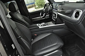 Mercedes-Benz G 500 63AMG-OPTIG 360 * AMG SOUND* 22AMG FULL NOV - 99900 € / 195387.42 лв. - 82026220 14 | Car24.bg Mercedes-Benz G 500 63AMG-OPTIG 360 * AMG SOUND* 22AMG FULL NOV - 99900 € / 195387.42 лв. - 82026220 14