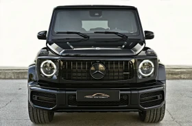 Mercedes-Benz G 500 63AMG-OPTIG 360 * AMG SOUND* 22AMG FULL NOV - 99900 € / 195387.42 лв. - 82026220 2 | Car24.bg Mercedes-Benz G 500 63AMG-OPTIG 360 * AMG SOUND* 22AMG FULL NOV - 99900 € / 195387.42 лв. - 82026220 2
