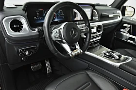 Mercedes-Benz G 500 63AMG-OPTIG 360 * AMG SOUND* 22AMG FULL NOV - 99900 € / 195387.42 лв. - 82026220 9 | Car24.bg Mercedes-Benz G 500 63AMG-OPTIG 360 * AMG SOUND* 22AMG FULL NOV - 99900 € / 195387.42 лв. - 82026220 9