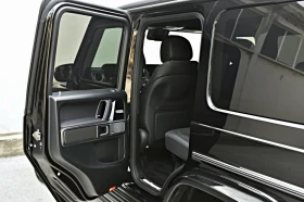 Mercedes-Benz G 500 63AMG-OPTIG 360 * AMG SOUND* 22AMG FULL NOV - 99900 € / 195387.42 лв. - 82026220 17 | Car24.bg Mercedes-Benz G 500 63AMG-OPTIG 360 * AMG SOUND* 22AMG FULL NOV - 99900 € / 195387.42 лв. - 82026220 17