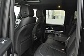 Mercedes-Benz G 500 63AMG-OPTIG 360 * AMG SOUND* 22AMG FULL NOV - 99900 € / 195387.42 лв. - 82026220 16 | Car24.bg Mercedes-Benz G 500 63AMG-OPTIG 360 * AMG SOUND* 22AMG FULL NOV - 99900 € / 195387.42 лв. - 82026220 16