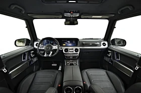 Mercedes-Benz G 500 63AMG-OPTIG 360 * AMG SOUND* 22AMG FULL NOV - 99900 € / 195387.42 лв. - 82026220 7 | Car24.bg Mercedes-Benz G 500 63AMG-OPTIG 360 * AMG SOUND* 22AMG FULL NOV - 99900 € / 195387.42 лв. - 82026220 7