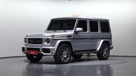 Mercedes-Benz G 350 ПОДГРЕВ ВОЛАН* ЛЮК* КРАЙНА ЦЕНА - Car24.bg Mercedes-Benz G 350 ПОДГРЕВ ВОЛАН* ЛЮК* КРАЙНА ЦЕНА