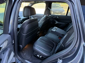 BMW X5 40d Laser B&W | Auto.bg — изображение 13 BMW X5 40d Laser B&W | Auto.bg — изображение 13