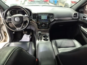 Jeep Grand cherokee LIMITED X - DISTRONIC - ПОДГРЕВИ - ОБДУХВАНЕ | Auto.bg — изображение 11 Jeep Grand cherokee LIMITED X - DISTRONIC - ПОДГРЕВИ - ОБДУХВАНЕ | Auto.bg — изображение 11