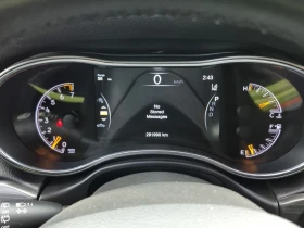 Jeep Grand cherokee LIMITED X - DISTRONIC - ПОДГРЕВИ - ОБДУХВАНЕ | Auto.bg — изображение 10 Jeep Grand cherokee LIMITED X - DISTRONIC - ПОДГРЕВИ - ОБДУХВАНЕ | Auto.bg — изображение 10