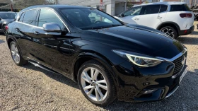 Infiniti Q30 1.5DCI 140хил!!ТОП!! ЛИЗИНГ ВИДЕО - Car24.bg Infiniti Q30 1.5DCI 140хил!!ТОП!! ЛИЗИНГ ВИДЕО
