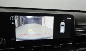 Hyundai Kona PREMIUM* ПОДГРЕВ* ОБДУХВАНЕ* LANE* ASSIST* | Auto.bg — изображение 10 Hyundai Kona PREMIUM* ПОДГРЕВ* ОБДУХВАНЕ* LANE* ASSIST* | Auto.bg — изображение 10