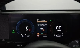 Hyundai Kona PREMIUM* ПОДГРЕВ* ОБДУХВАНЕ* LANE* ASSIST* | Auto.bg — изображение 12 Hyundai Kona PREMIUM* ПОДГРЕВ* ОБДУХВАНЕ* LANE* ASSIST* | Auto.bg — изображение 12