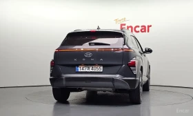 Hyundai Kona PREMIUM* ПОДГРЕВ* ОБДУХВАНЕ* LANE* ASSIST* | Auto.bg — изображение 4 Hyundai Kona PREMIUM* ПОДГРЕВ* ОБДУХВАНЕ* LANE* ASSIST* | Auto.bg — изображение 4