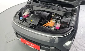 Hyundai Kona PREMIUM* ПОДГРЕВ* ОБДУХВАНЕ* LANE* ASSIST* | Auto.bg — изображение 15 Hyundai Kona PREMIUM* ПОДГРЕВ* ОБДУХВАНЕ* LANE* ASSIST* | Auto.bg — изображение 15