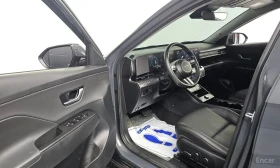 Hyundai Kona PREMIUM* ПОДГРЕВ* ОБДУХВАНЕ* LANE* ASSIST* | Auto.bg — изображение 6 Hyundai Kona PREMIUM* ПОДГРЕВ* ОБДУХВАНЕ* LANE* ASSIST* | Auto.bg — изображение 6