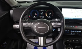 Hyundai Kona PREMIUM* ПОДГРЕВ* ОБДУХВАНЕ* LANE* ASSIST* | Auto.bg — изображение 8 Hyundai Kona PREMIUM* ПОДГРЕВ* ОБДУХВАНЕ* LANE* ASSIST* | Auto.bg — изображение 8