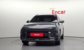 Hyundai Kona PREMIUM* ПОДГРЕВ* ОБДУХВАНЕ* LANE* ASSIST* | Auto.bg — изображение 3 Hyundai Kona PREMIUM* ПОДГРЕВ* ОБДУХВАНЕ* LANE* ASSIST* | Auto.bg — изображение 3