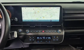 Hyundai Kona PREMIUM* ПОДГРЕВ* ОБДУХВАНЕ* LANE* ASSIST* | Auto.bg — изображение 9 Hyundai Kona PREMIUM* ПОДГРЕВ* ОБДУХВАНЕ* LANE* ASSIST* | Auto.bg — изображение 9