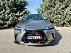 Lexus NX 350h - 38999 € - 66308295 2 | Car24.bg Lexus NX 350h - 38999 € - 66308295 2