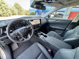 Lexus NX 350h - 38999 € - 66308295 10 | Car24.bg Lexus NX 350h - 38999 € - 66308295 10