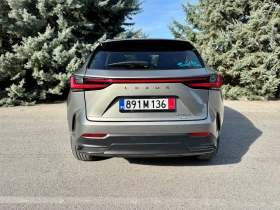 Lexus NX 350h - 38999 € - 66308295 8 | Car24.bg Lexus NX 350h - 38999 € - 66308295 8