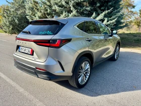 Lexus NX 350h - 38999 € - 66308295 9 | Car24.bg Lexus NX 350h - 38999 € - 66308295 9