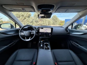 Lexus NX 350h - 38999 € - 66308295 11 | Car24.bg Lexus NX 350h - 38999 € - 66308295 11